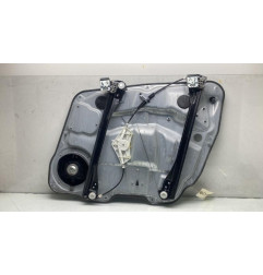 Leve vitre electrique avant gauche MERCEDES CLASSE M 164