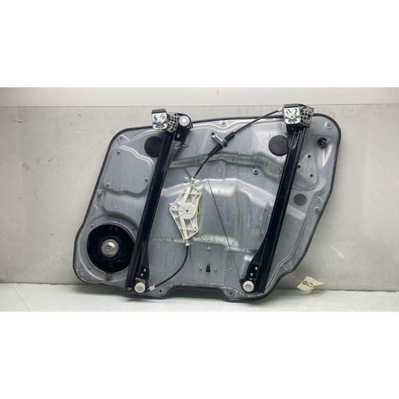 Leve vitre electrique avant gauche MERCEDES CLASSE M 164 Photo n°5