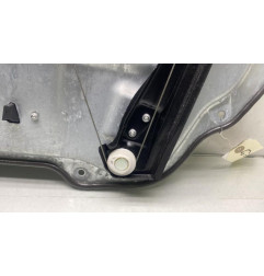 Leve vitre electrique avant gauche MERCEDES CLASSE M 164