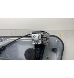Leve vitre electrique avant gauche MERCEDES CLASSE M 164