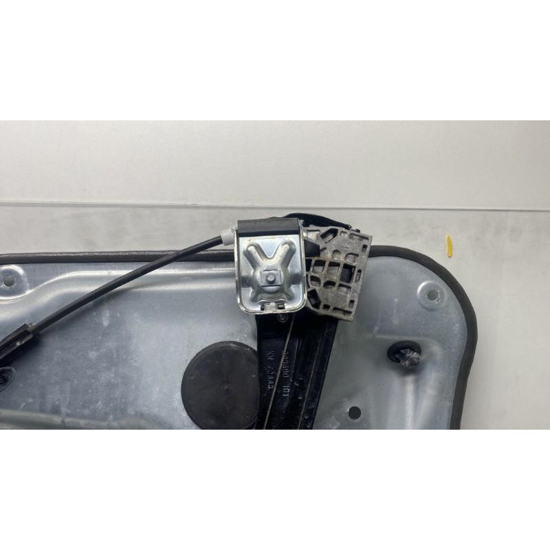 Leve vitre electrique avant gauche MERCEDES CLASSE M 164 Photo n°7