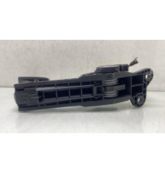 Pedale d'accelerateur MERCEDES CLASSE M 164