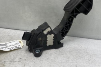 Pedale d'accelerateur PEUGEOT 108