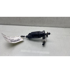 Pompe lave glace avant MERCEDES CLASSE M 164 Photo n°1