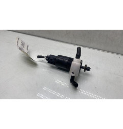 Pompe lave glace avant MERCEDES CLASSE M 164