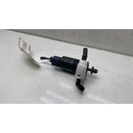 Pompe lave glace avant MERCEDES CLASSE M 164