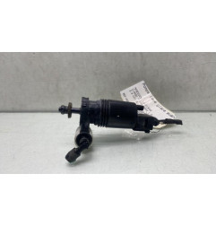 Pompe lave glace avant MERCEDES CLASSE M 164