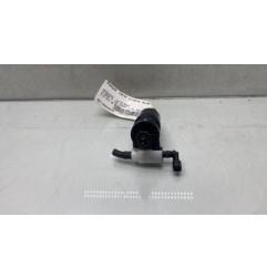 Pompe lave glace avant MERCEDES CLASSE M 164