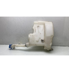 Vase de lave glace MERCEDES CLASSE M 164 Photo n°1