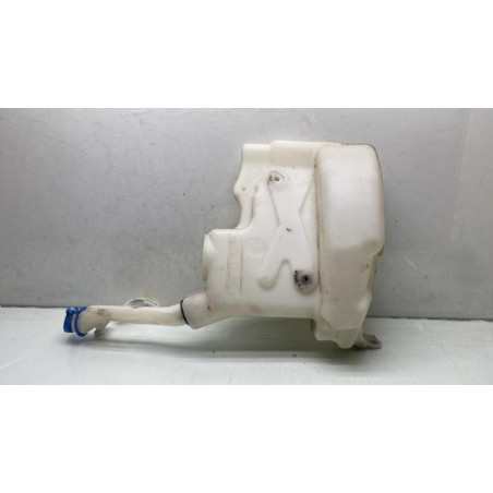 Vase de lave glace MERCEDES CLASSE M 164 Photo n°1