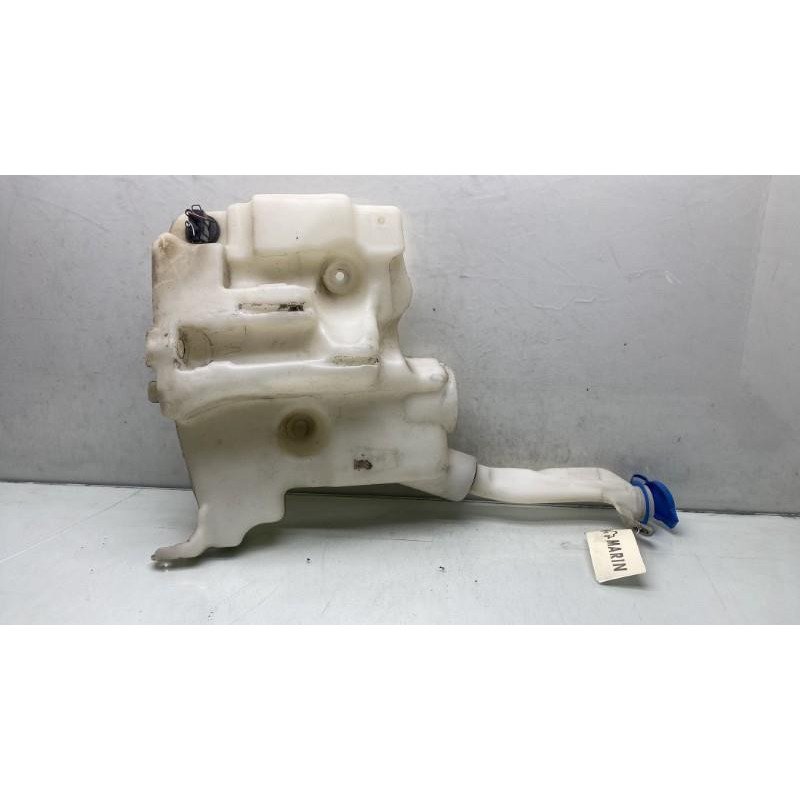 Vase de lave glace MERCEDES CLASSE M 164 Photo n°2