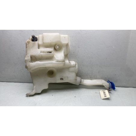 Vase de lave glace MERCEDES CLASSE M 164