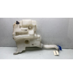 Vase de lave glace MERCEDES CLASSE M 164