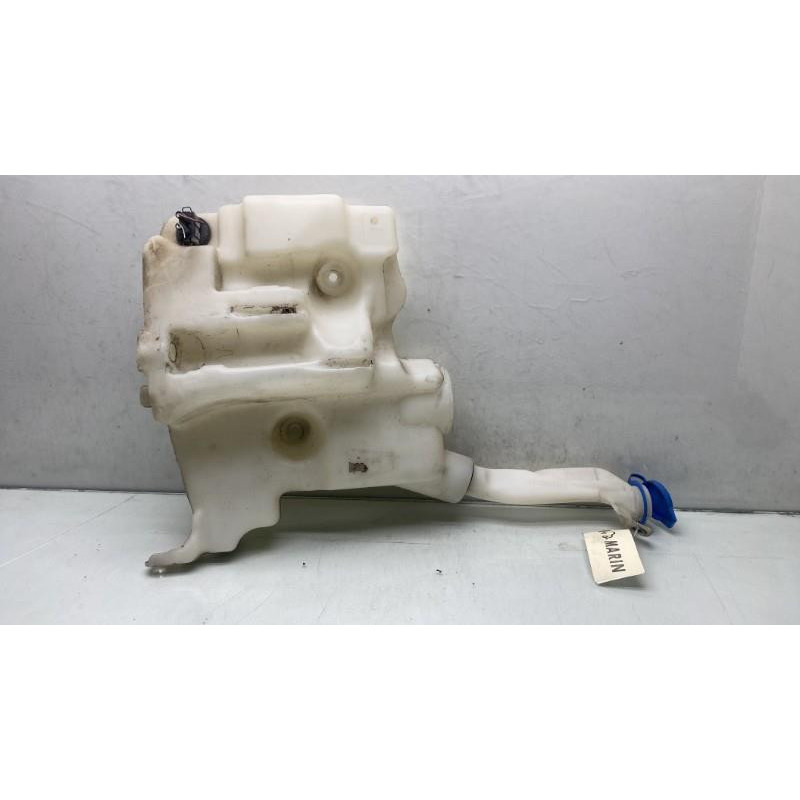Vase de lave glace MERCEDES CLASSE M 164 Photo n°3