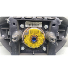 Air bag conducteur DACIA DOKKER