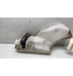 Vase de lave glace DACIA DOKKER
