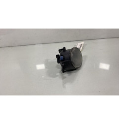 Anti brouillard gauche (feux) NISSAN MICRA 4