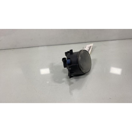Anti brouillard gauche (feux) NISSAN MICRA 4