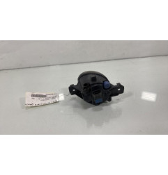 Anti brouillard gauche (feux) NISSAN MICRA 4