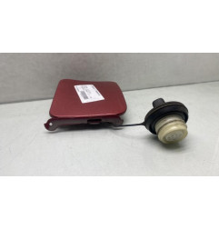Trappe d'essence NISSAN MICRA 4