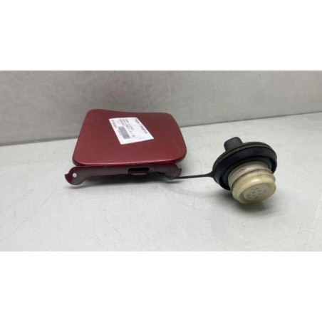 Trappe d'essence NISSAN MICRA 4