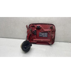 Trappe d'essence NISSAN MICRA 4