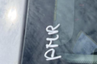 Pedale d'accelerateur PEUGEOT 108