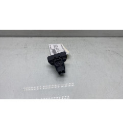 Bouton de warning NISSAN MICRA 4 Photo n°1