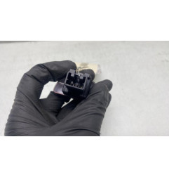 Bouton de warning NISSAN MICRA 4