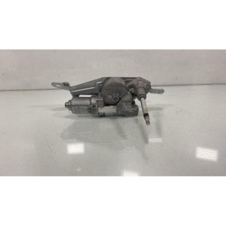 Moteur essuie glace arriere NISSAN MICRA 4 Photo n°1