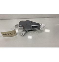 Moteur essuie glace arriere NISSAN MICRA 4