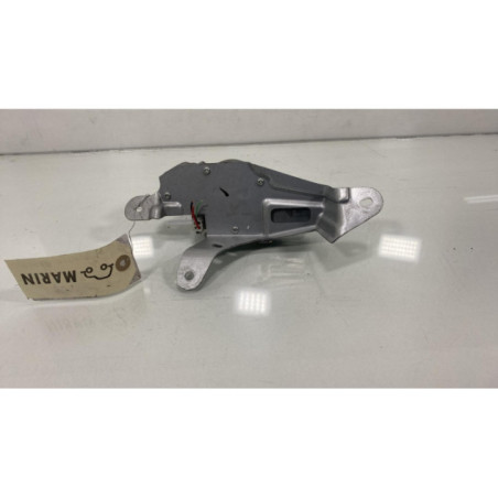 Moteur essuie glace arriere NISSAN MICRA 4