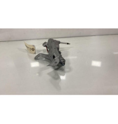 Moteur essuie glace arriere NISSAN MICRA 4