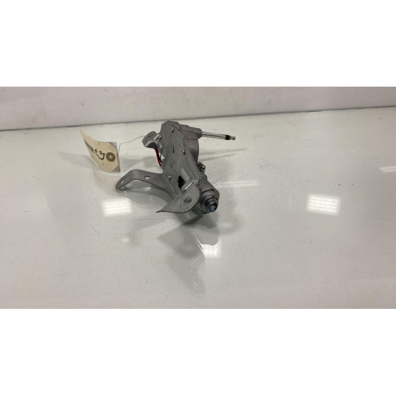 Moteur essuie glace arriere NISSAN MICRA 4 Photo n°3