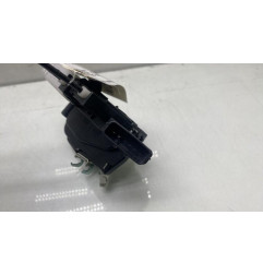 Serrure avant droit NISSAN MICRA 4