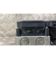 Bloc ABS (freins anti-blocage) NISSAN MICRA 4