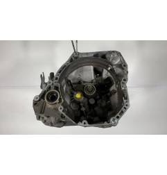 Boite de vitesses NISSAN MICRA 4