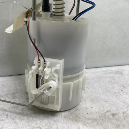 Pompe à carburant PEUGEOT 108