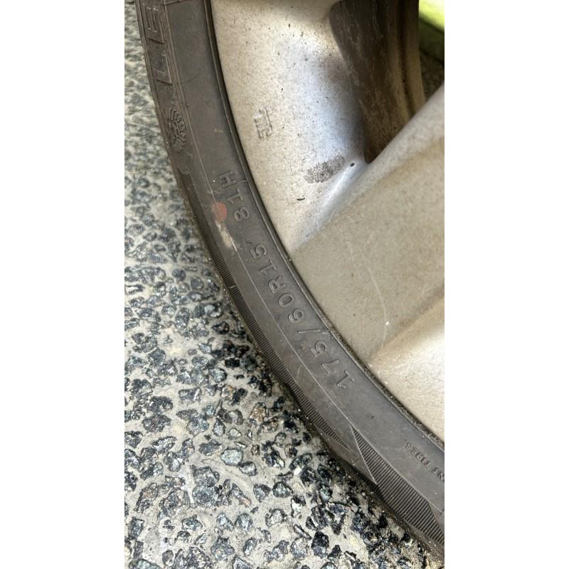 Moteur NISSAN MICRA 4 Photo n°14