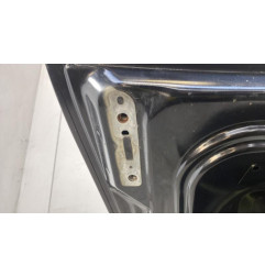 Malle/Hayon arriere PEUGEOT 407