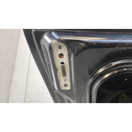 Malle/Hayon arriere PEUGEOT 407