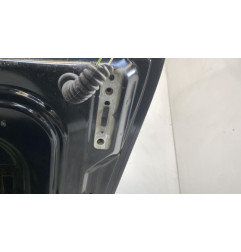 Malle/Hayon arriere PEUGEOT 407