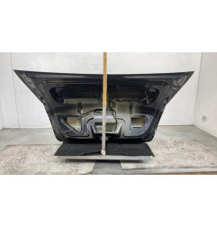 Malle/Hayon arriere PEUGEOT 407