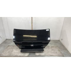 Malle/Hayon arriere PEUGEOT 407