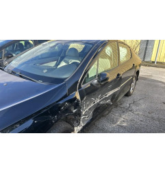 Compteur PEUGEOT 407