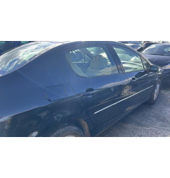 Compteur PEUGEOT 407