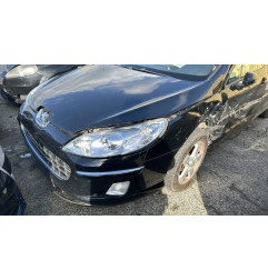 Compteur PEUGEOT 407