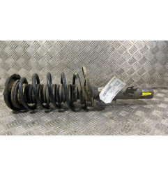 Amortisseur avant droit PEUGEOT 207
