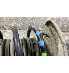 Amortisseur avant droit PEUGEOT 207