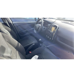 Feu arriere secondaire droit (feux) RENAULT CLIO 4